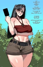 Alliance cover