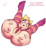Star B cover