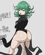 So rude cover