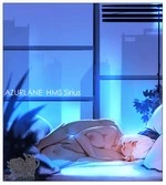 Sirius cover
