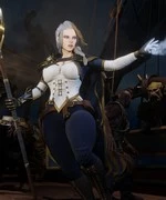 Jaina cover