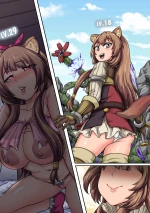 Best girl cover
