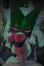 Weedcat cover