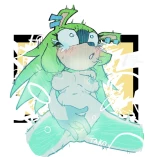 Tako Friend cover