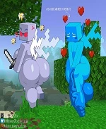 Alley and Vex cover