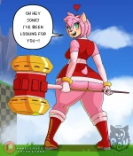 Pit stop cover