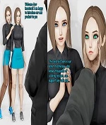 Sam cover
