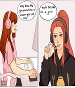 MekaMechanic cover