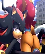 The Ultimate Pairing cover