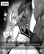 Didn't go as planned cover