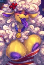Sha? cover