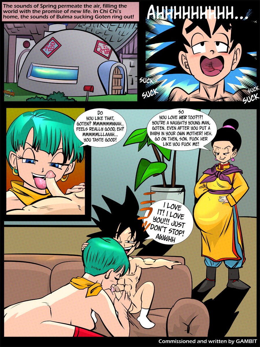 Chi Chis Valentine 2 cover