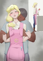 Kaoru cover