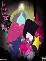 Cracking Gems cover