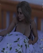 Concerns 2 cover