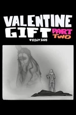 Valentine Gift 2 cover