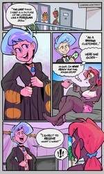 Titanic Roleplay cover
