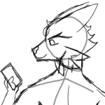 Sketches And Such cover