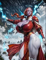 Alea cover