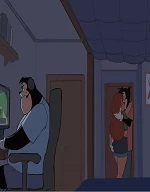 Roxanne cover