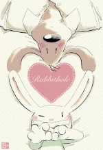 Rabbit hole cover