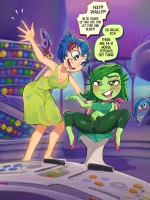 There ARE worst fetishes cover