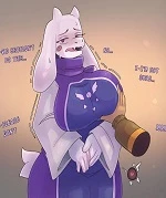 Undertale cover