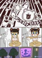 Making Baby Bears cover