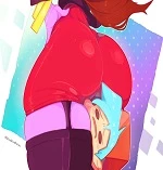 Sick! cover
