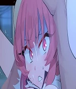 Iruru and the Human cover