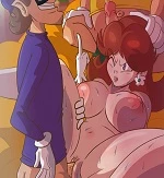 Walugi time cover