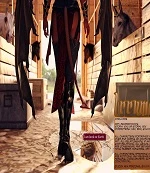 Irrumare cover