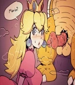 Don't save her. cover