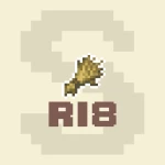 R-18: Sheep Girl cover