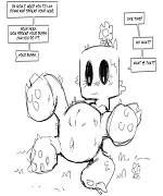 Creeper cover