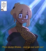 An Alternate route cover