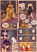 Manbagi's Night cover