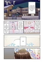 Traditional Job of Washing Girl's Body Volume 23 | Asoko Araiya no Oshigoto ~Kataomoichuu no Aitsu to Onnayu de~ cover