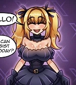 Best AI? cover