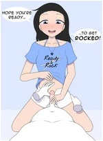 Amber Sex cover