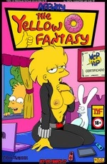 Affinity cover