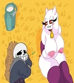 Farmtale cover