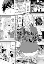 Poker Face 2 cover
