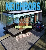 Neighbors cover