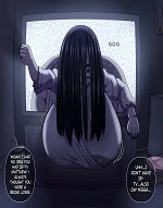 Movie Night cover