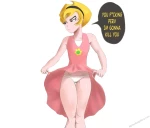 Mandy tries Anal cover