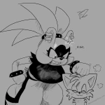 Surge's Kind Of Headlock cover