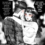 Haunted 6 cover