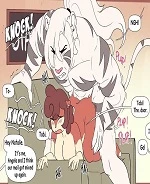 Special Delivery, The Package & Morning Exercise cover