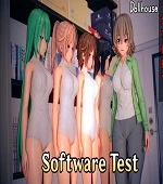 Software Test cover